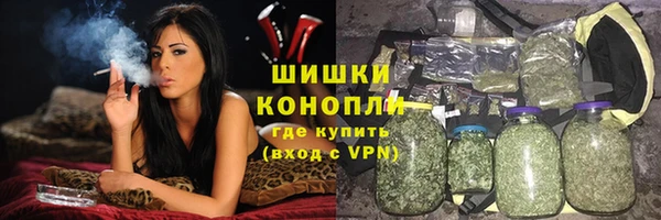крисы Нязепетровск