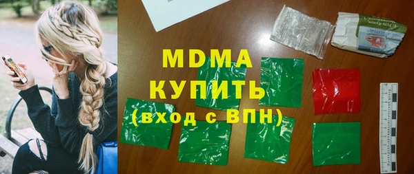 крисы Нязепетровск