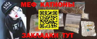 кокаин колумбия Заволжье