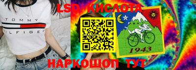 дмт Заводоуковск