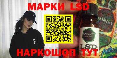 MDMA Premium VHQ Дубна