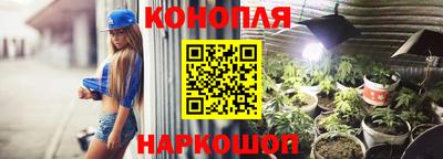 крисы Донецк