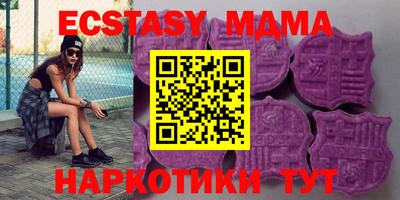 круглые Сланцы