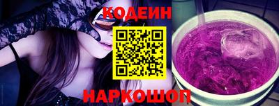 MDMA Premium VHQ Дубна