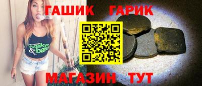 кокаин колумбия Заволжье